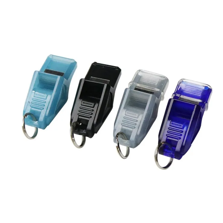 Outdoor Training Whistle Basketball Football Volleyball Sports Game Professional Referee Whistle