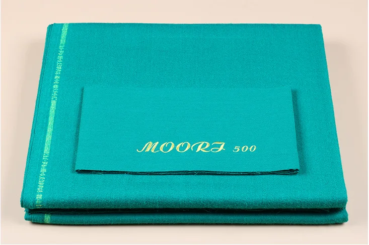 Премиум-качество девять мяч Moori 500 9FT снукер бильярдный стол быстрая скорость