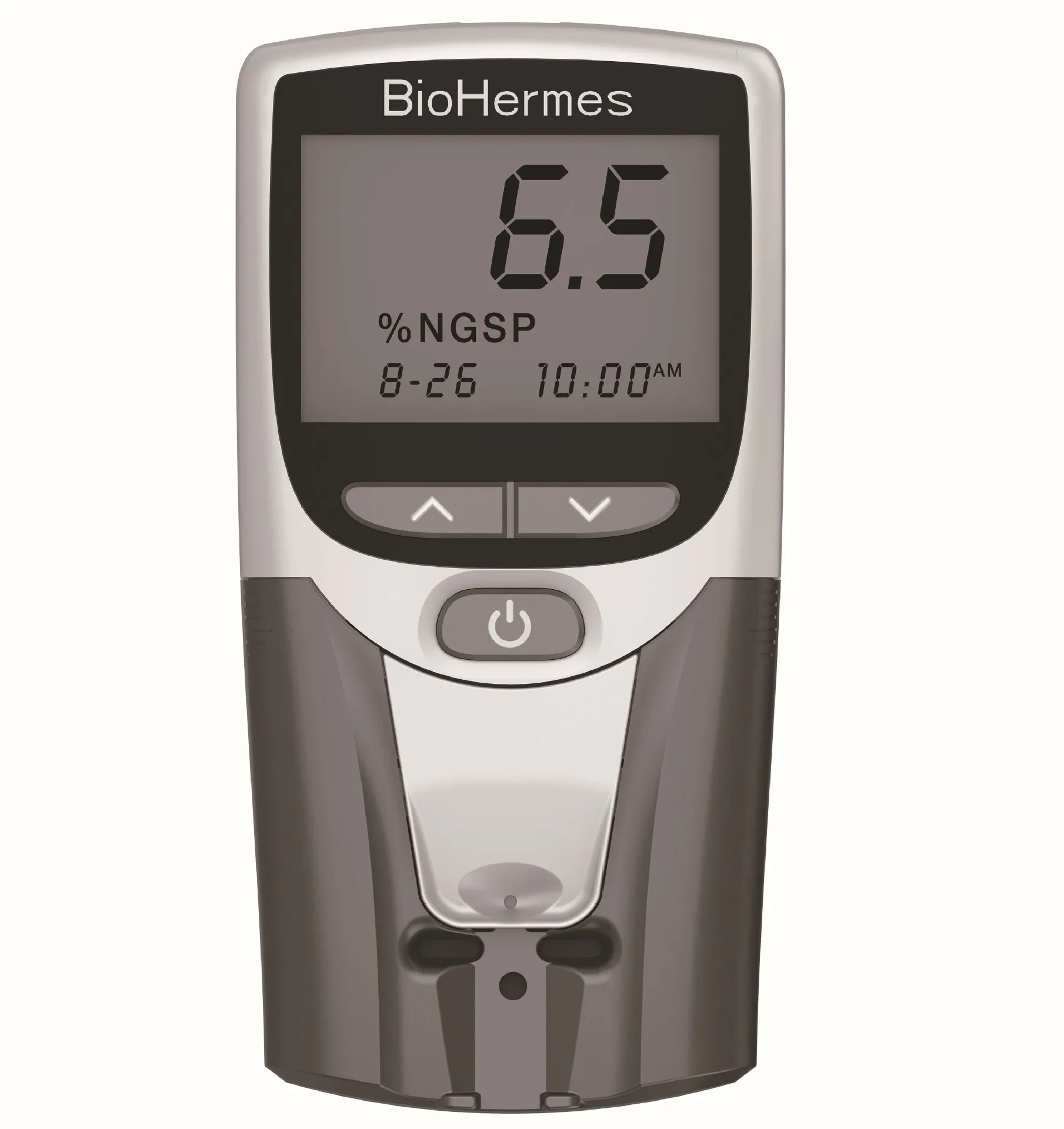 portable a1c test hba1c device test analyzer machine HBA1C  glycated hemoglobin meter portable
