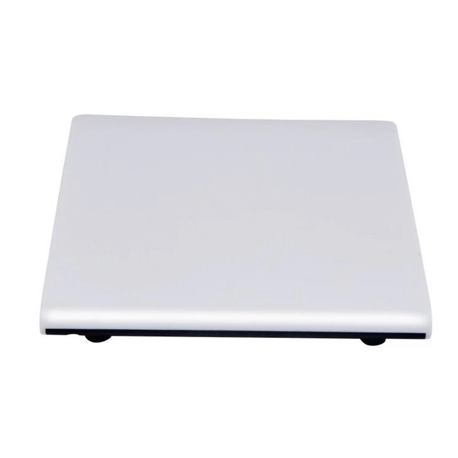 Внешний DVD-привод внешнее устройство с отверстиями и HDD USB 3 0 портативный CD/DVD/VCD привод/DVD-плеер для ноутбука настольного ПК CD