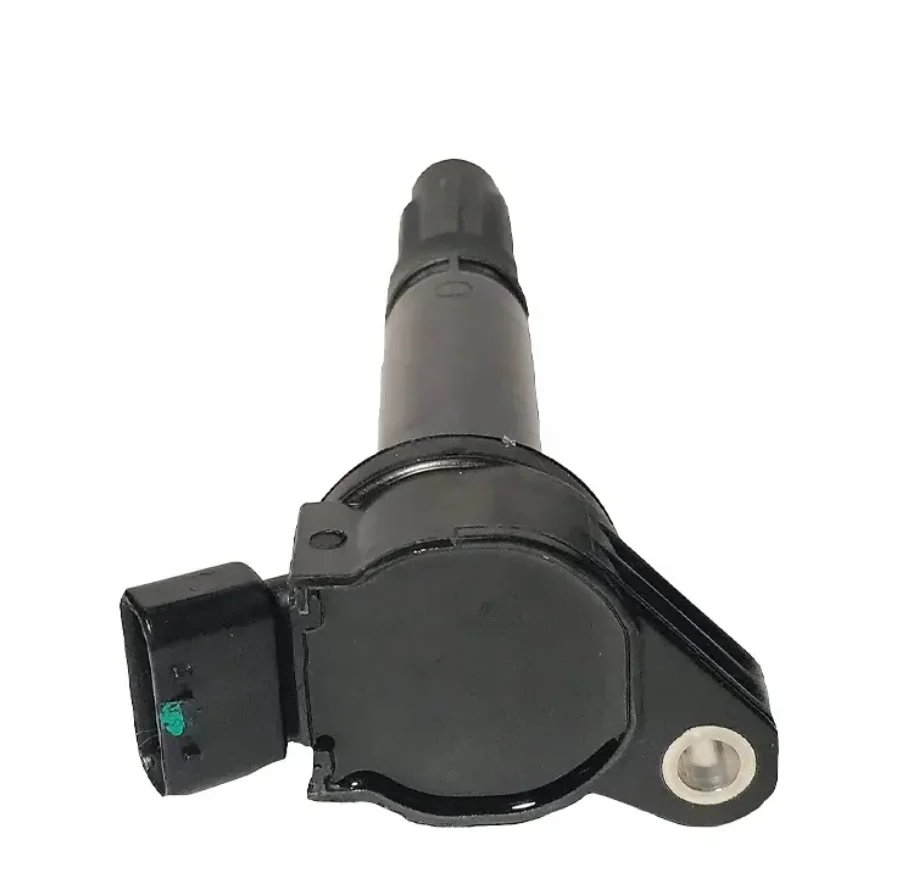 Катушки зажигания 2730026640 для KIA Rio Rio5 HYUNDAI Accent 1 6 L4 2006-2011 27300-26640