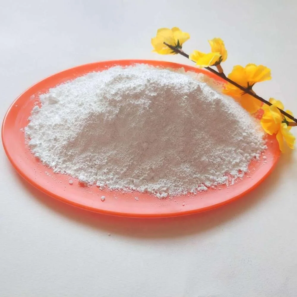 
Rohs super low temperature melt 450C glass frit powder 