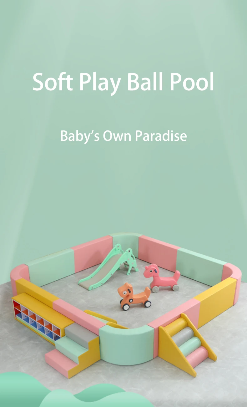 soft ball pit_01