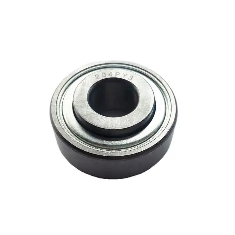 Подшипник для сельскохозяйственной техники W209PPB2 W209