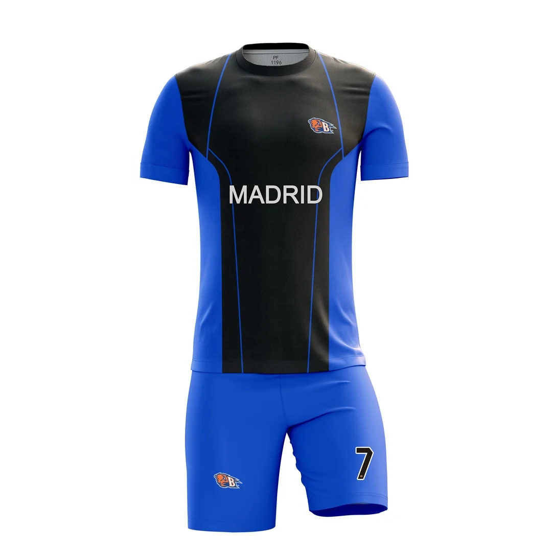 Germany soccer jersey 2020 frenxh ethiopia football kit