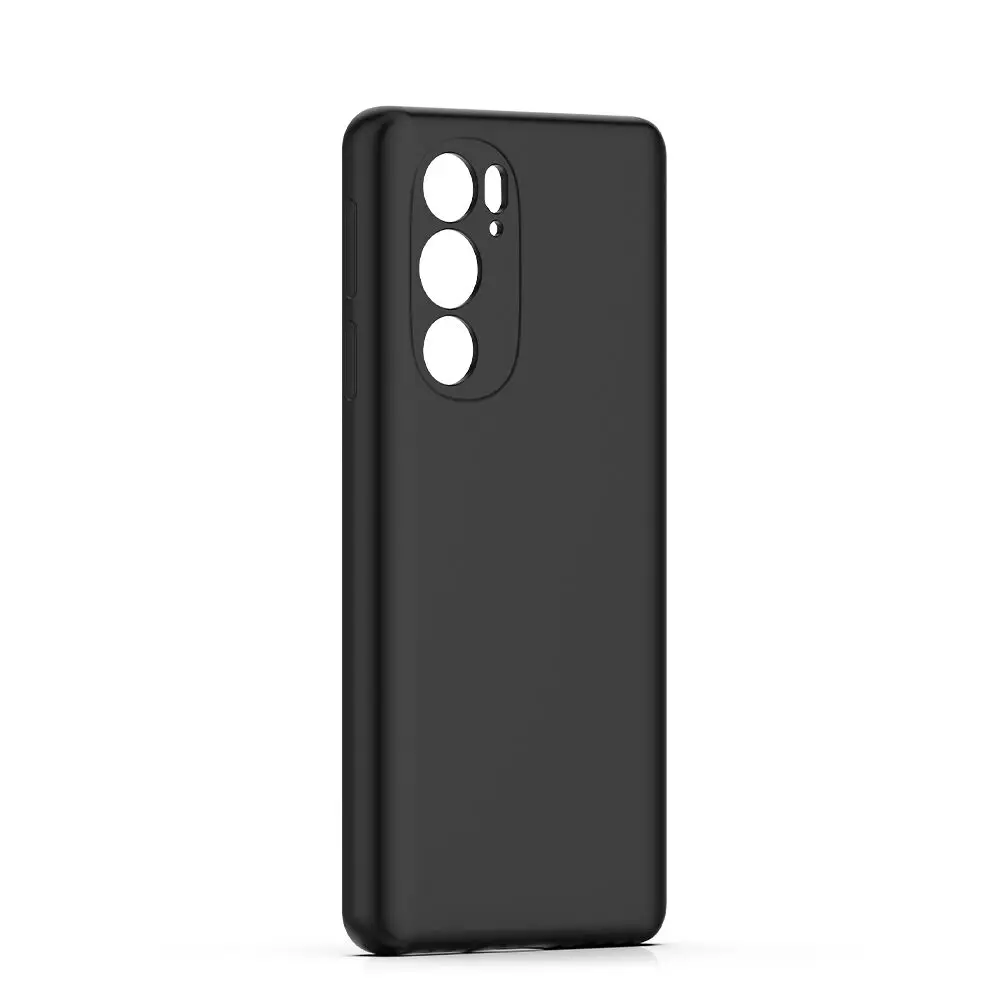 Liquid silicon back cover For samsung galaxy s10 plus s 21 ultra s10e a 52 a8 s9 plus s 20 ultra s7 s8 cover phone cases