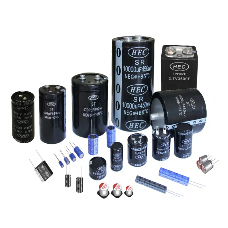 WGZX Good Selling Signal Relays TX2-12V DIP Electronic Components With High Quality