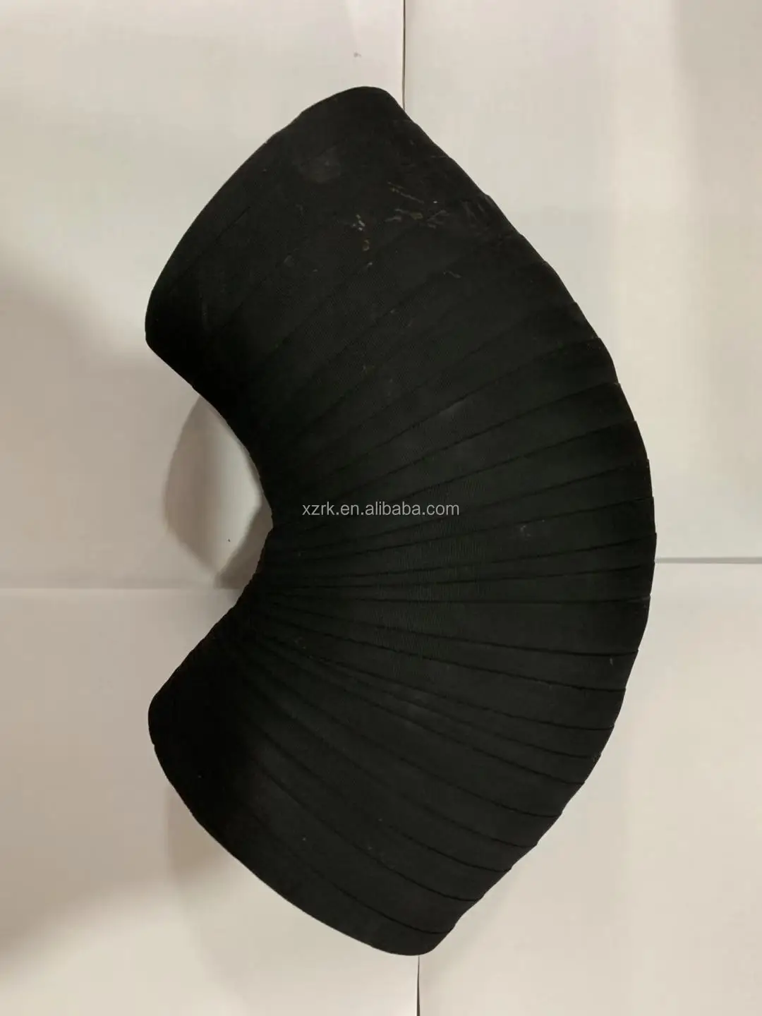 Excavator turbo Air intake hose  VOE14532126 14532126