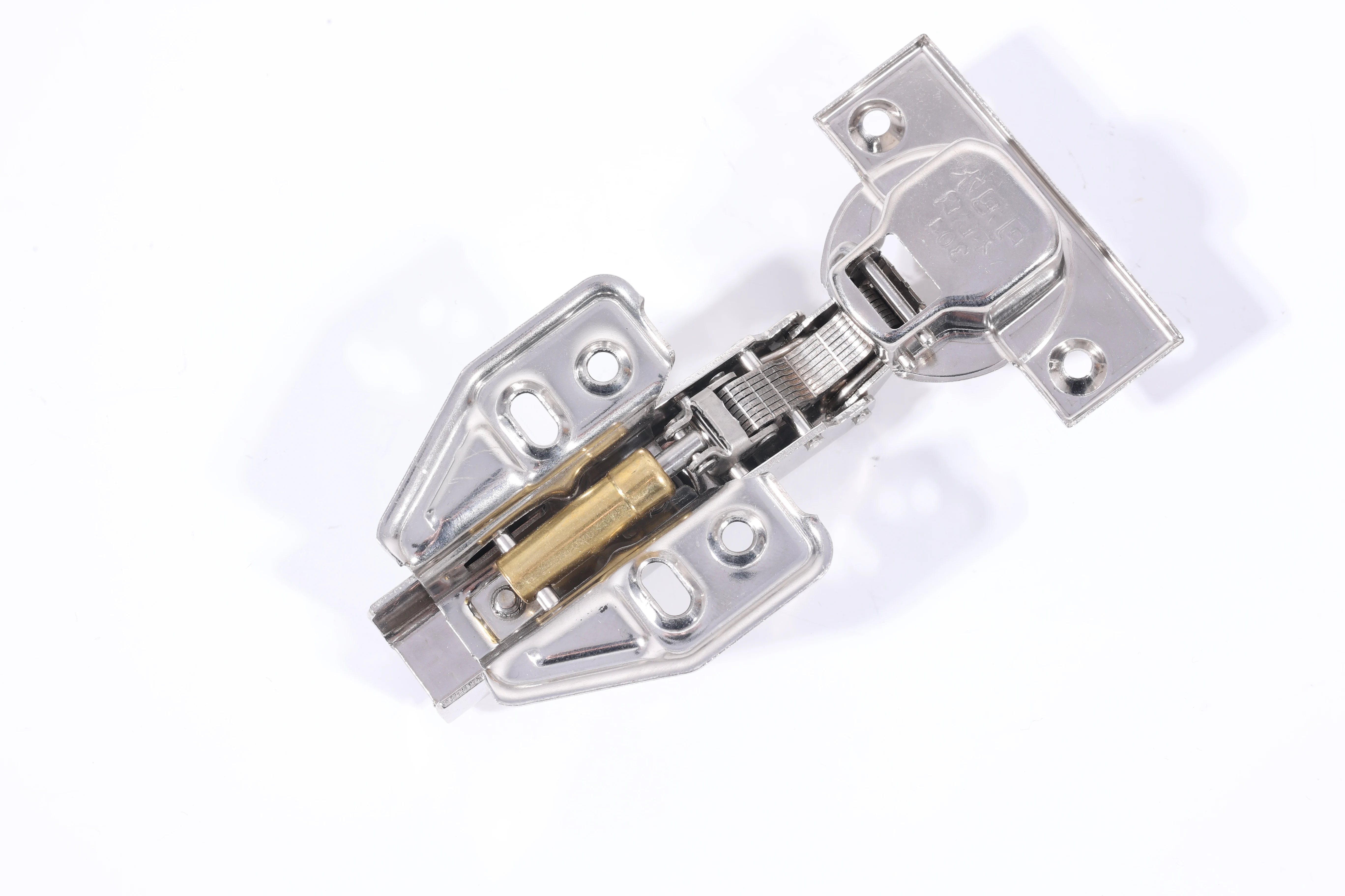 180 Degree Glass Clamp Shower Door Fitting Bathroom Hinge Heavy Duty Glass Door Shower Hinge Glass Hinge