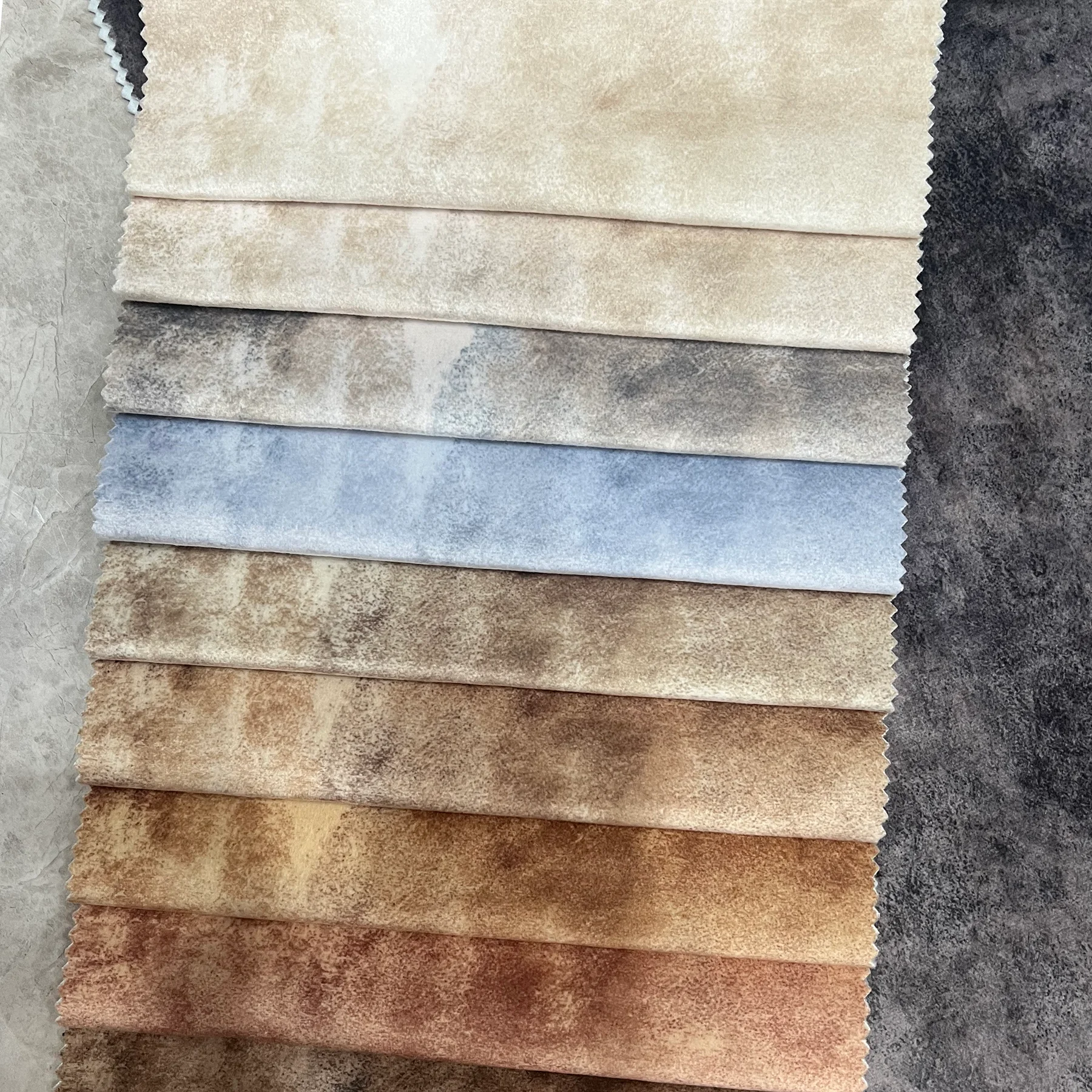 YP368Hometextile белая голландская бархатная ткань с принтом для дивана