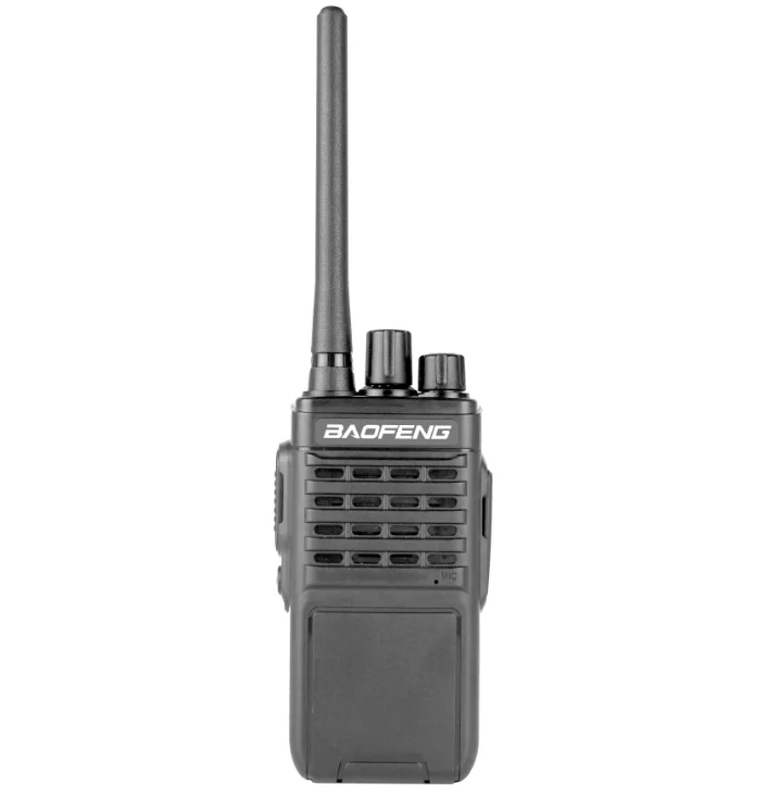 Baofeng BF-V9 USB 5V Fast Charge ham radio v9 JP-9 mobile two-way radio with usb uhf vhf radio handheld baofeng walkie talkie