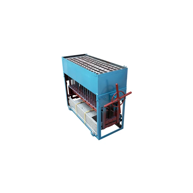 Candle Making Machine Manual Automatic / Tealight Candle Making Machine / Candle Making Mini Machines For Sale