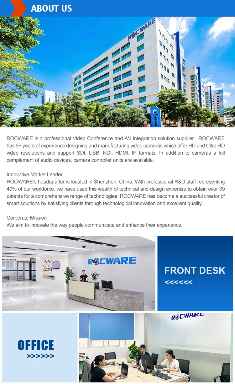Company 01