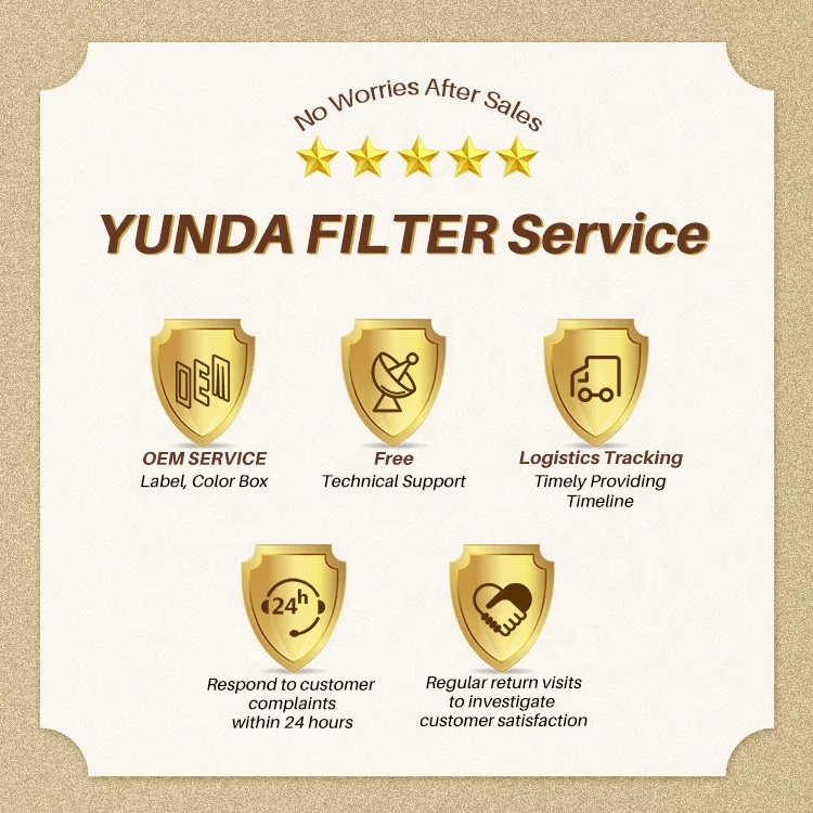 Factory Price RO Water Purifier 5 Stages RO Water System Home Use Ro Water Purification Systems