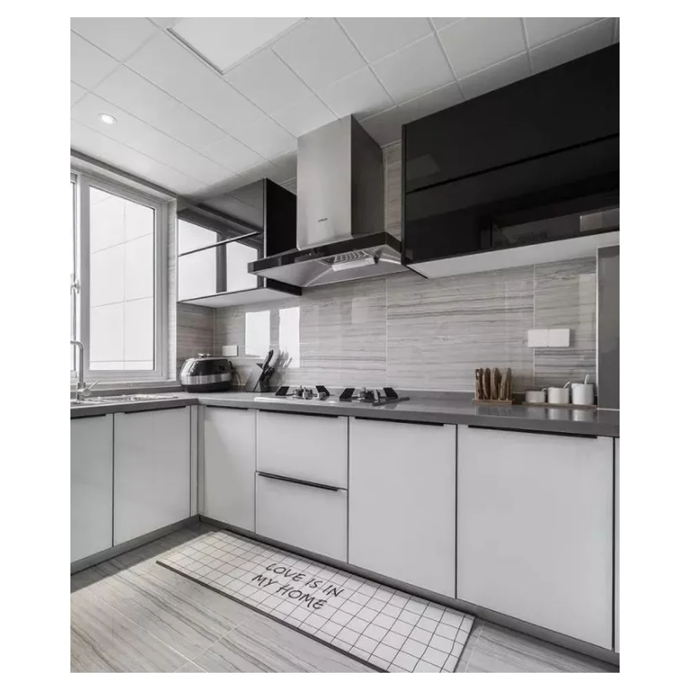 CBMmart marble wood bathroom vanities bathroom kitchen sinks sauna ice bath sink kitchen accessories kitchen cabinets
