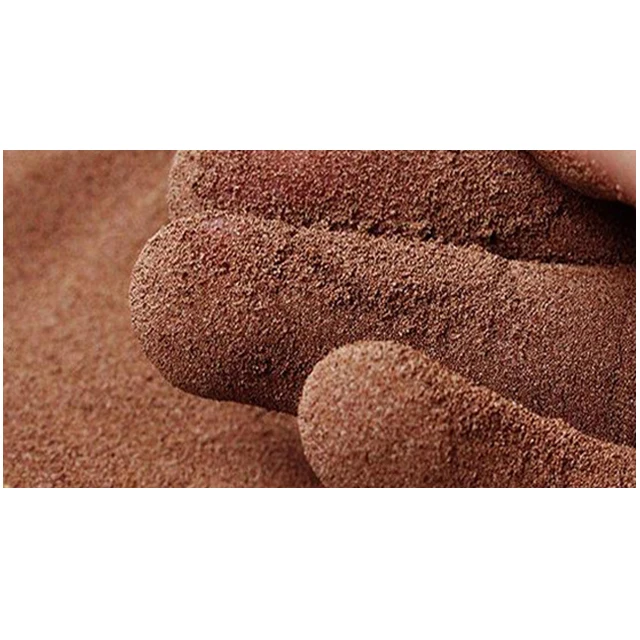 BBS  artemia cysts  brine shrimp eggs HR 95%90% 85%  live worms for small /newborn fish/shrimp/crab food