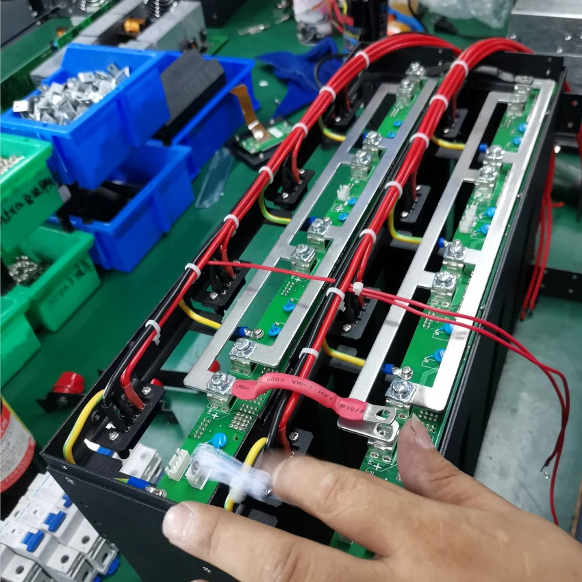 60amp 220VAC DC 24V-60AS модульный выпрямителя модуляцией 48v 100a 50a блок питания