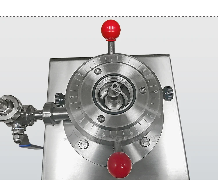 13 JMC60 Colloid Mill.jpg