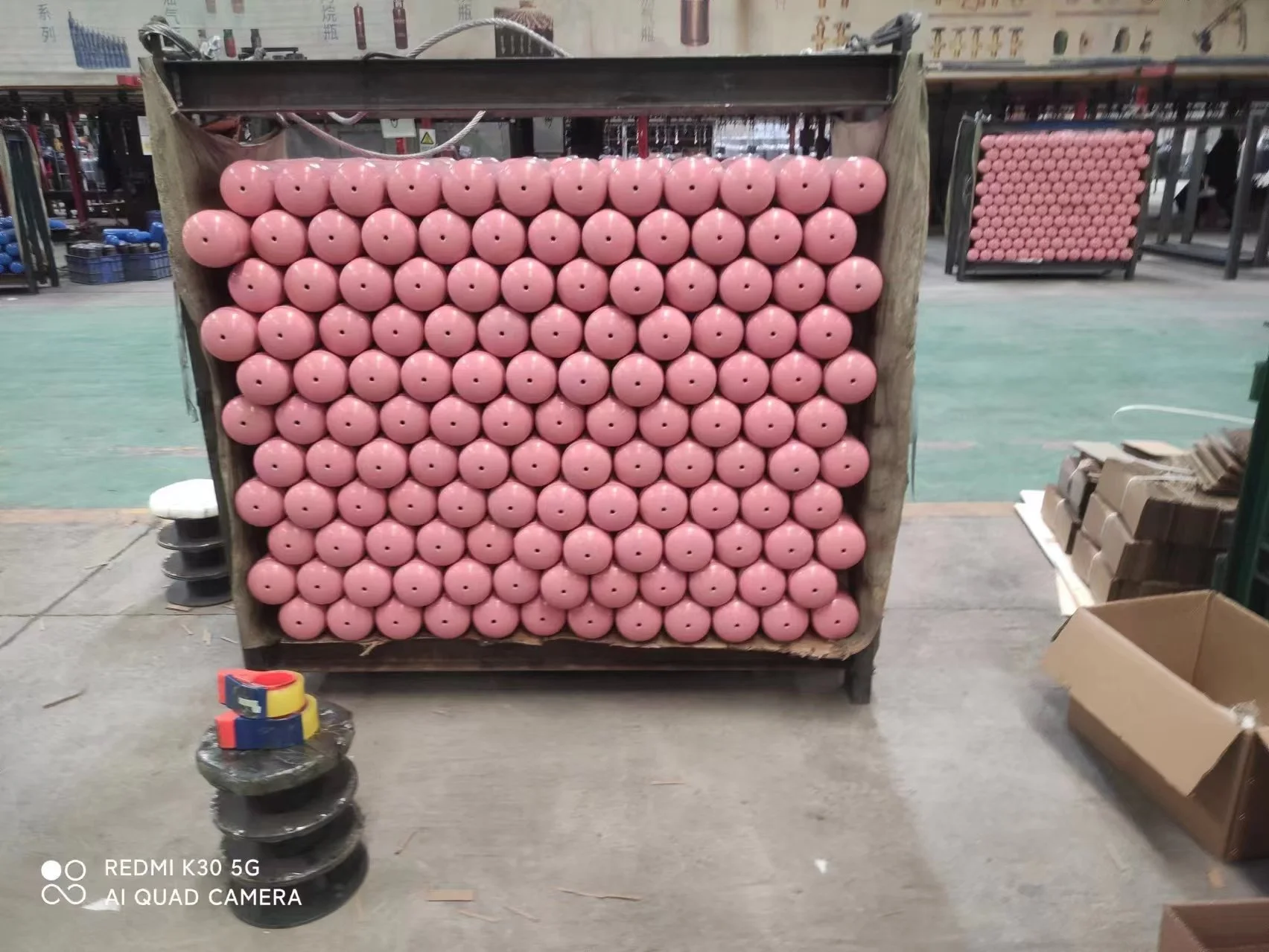 3.3l vg33e gdi cream gas cylinder  whippin 2016  hyundai   engine  nissan sunvisor para voyager corta  hyundai