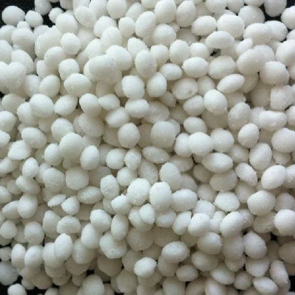Buy Industrial Grade Sea Salt 74%- 96% Calcium Chloride Snow Melt Agent