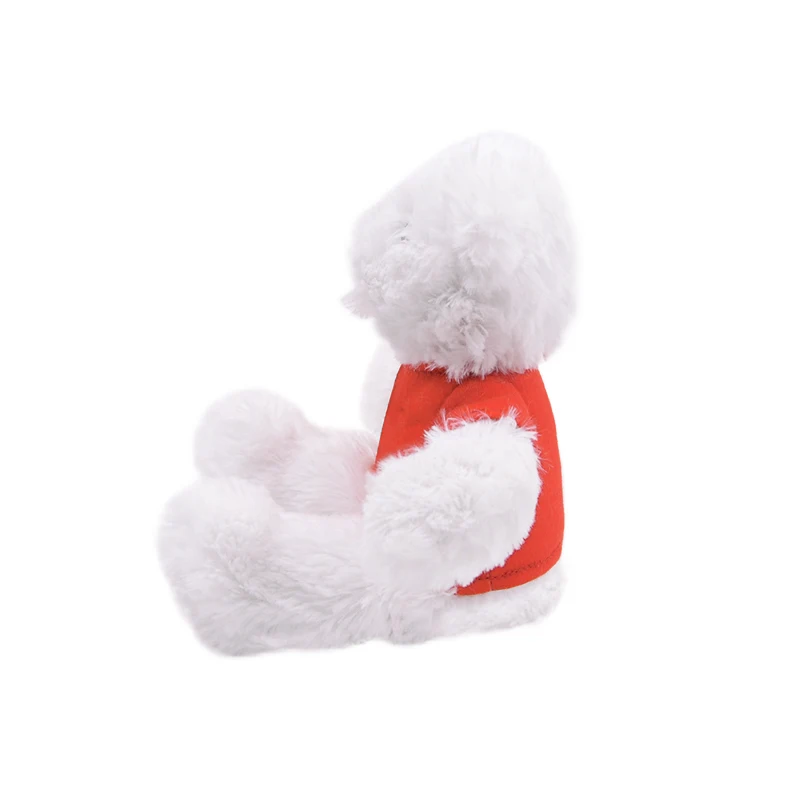 New Cute Stuffed Animal Teddy Bear Plush Anime Toys Plush Toys Custom Stuffed Animals