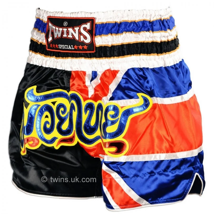 High Quality 100% Polyester Muay Thai Short Make Your OWN MMA Shorts Fighting Shorts Muay Thai Shorts BS-705