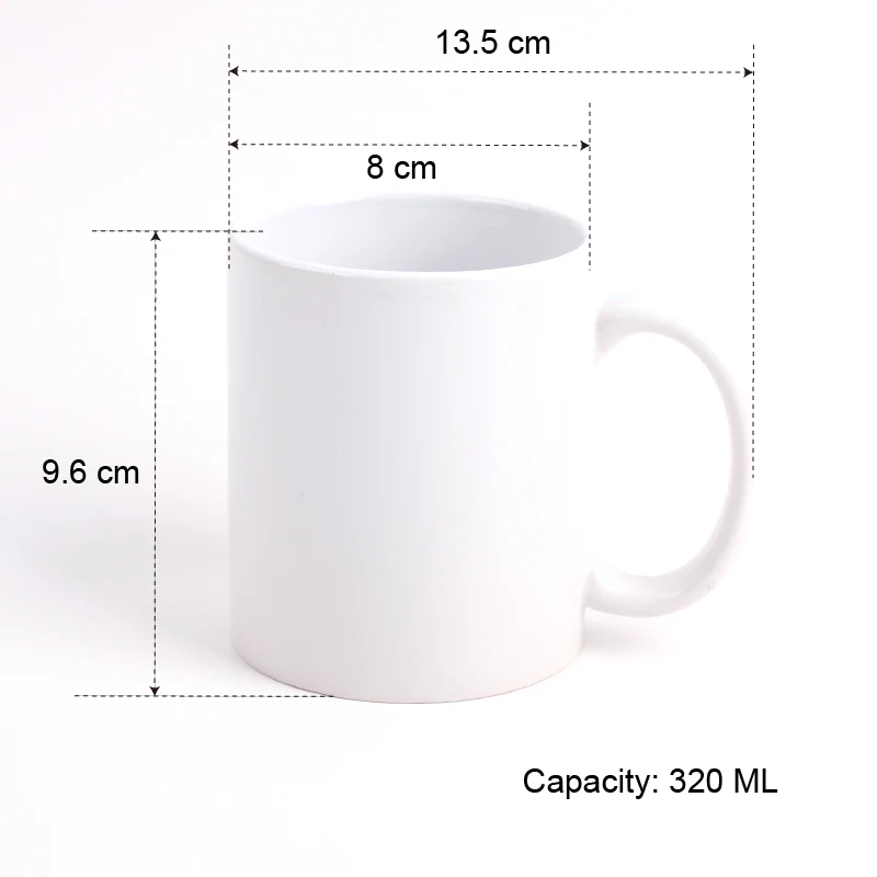 Xmas Ceramic Penguin Mugs Coffee Cup Factory Odm Christmas Gifts Set Customizable Novelty Trending Products for Seasonal Gifting