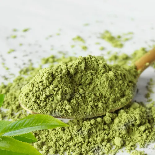 Wholesale Organic Maccha Matcha Macha Mochi Green Tea Powder Original Japanese Matcha Tea Powder