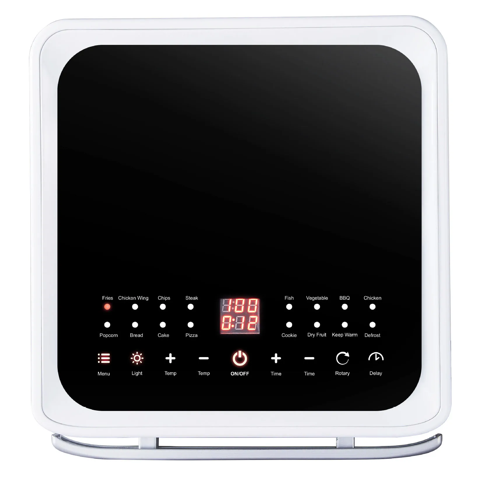 Новые товары, производитель в Китае, сушилка для выпечки, голландские духовки, духовка для Пита