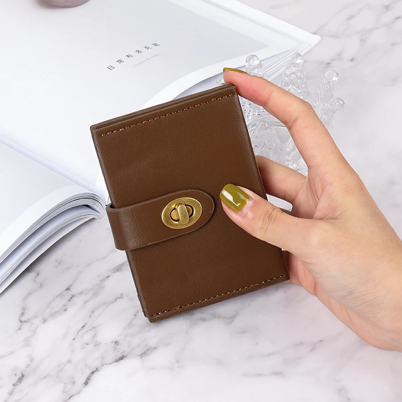 New Women Wallets Clutch Bag Purses Long Wallets for Girl Ladies Money Coin Pocket Card Holder Wallet