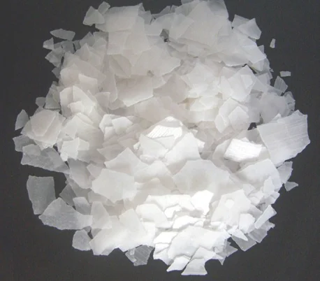 Hot Sales Heavy Granular Soda Ash Dense