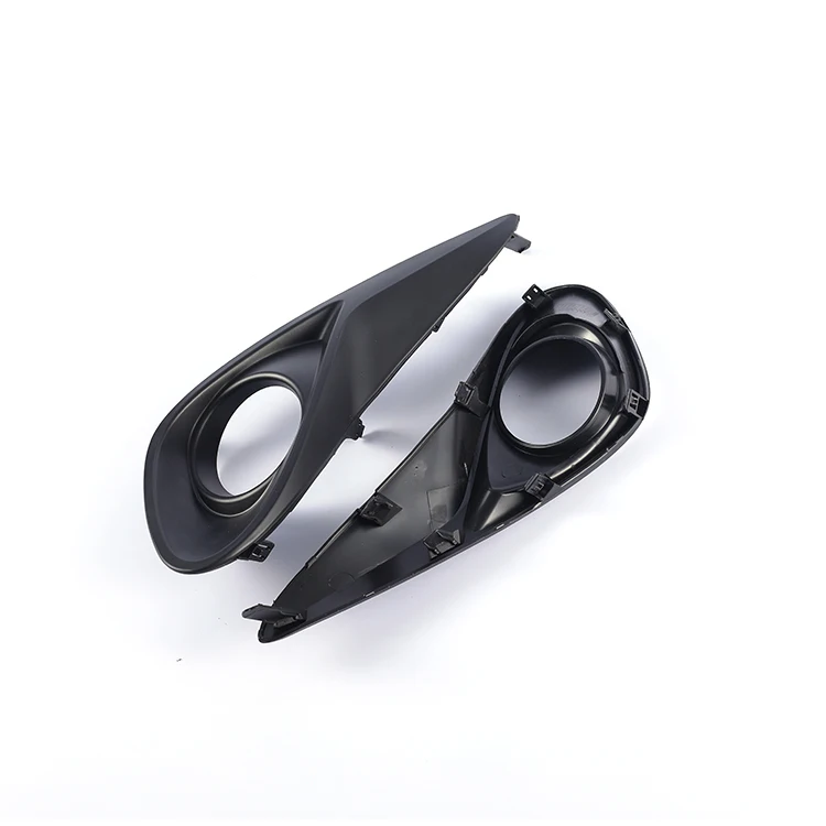 Oem Fog Light For Toyota Aqua 2018-On Waterproof Fog Light By Ponyan Pentair Brand