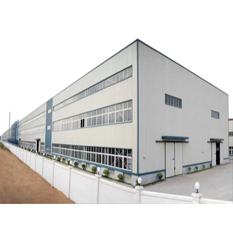 Архитектурный дизайн, низкая стоимость, стальная конструкция, склад, металлическая мастерская, навес, здание для хранения крыш