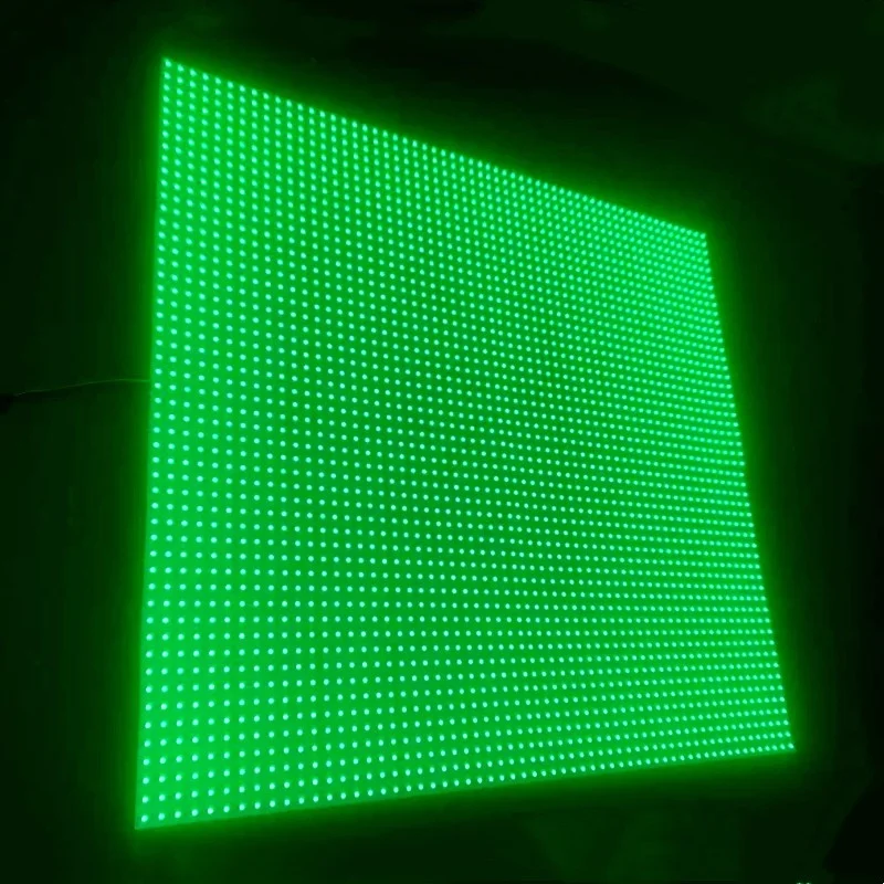 Rgbw Светодиодная лента с подсветкой индивидуальная светодиодная печатная плата 24 В 5050 480*212 5 мм 390 светодиоды 15 Вт 960*850 для специального применения