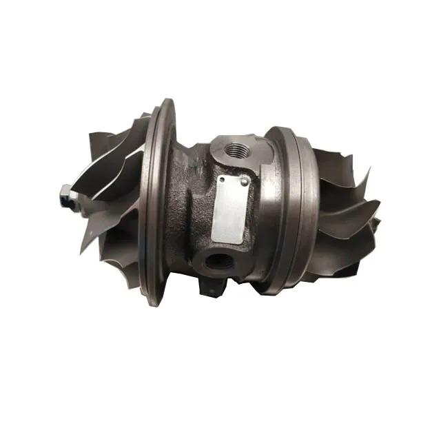 k03 turbocharger cartridge turbo core assembly td04l for masda cx5 2013 hyundai d4hb hyundai santa fe 2.2 daihatsu terios vq