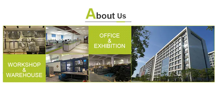 grille for volvo vnl