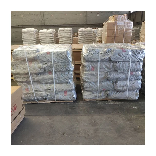 Fully Refined Paraffin Wax Fully Refined Bulk Paraffin Wax Used in Candle