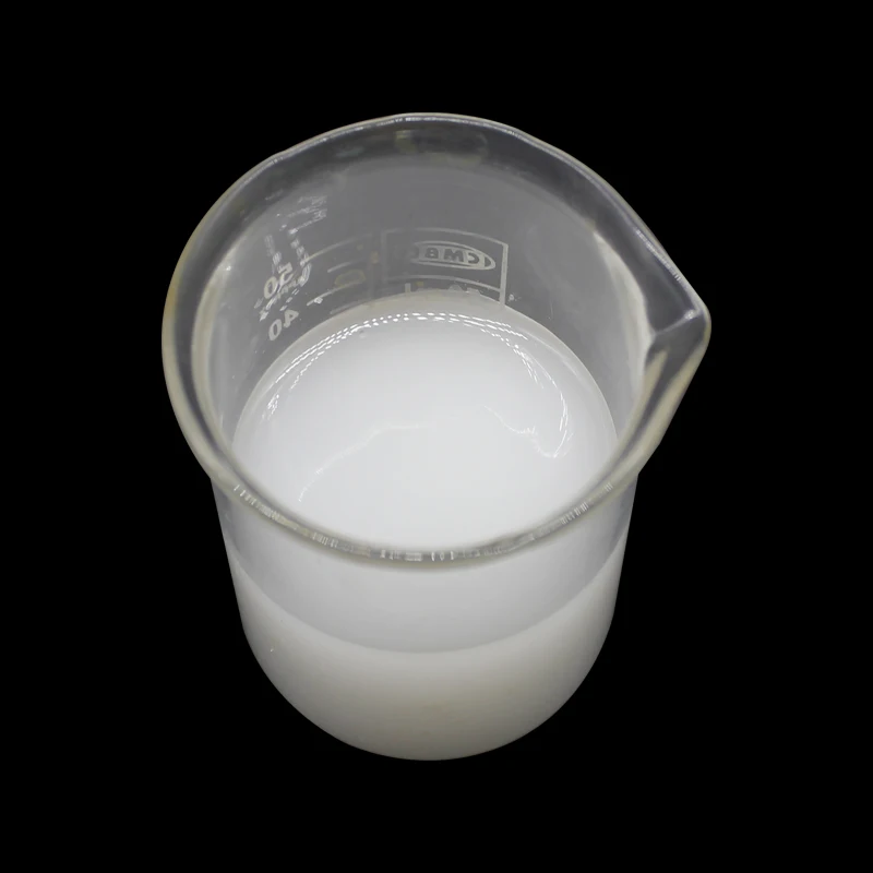 Defoamer