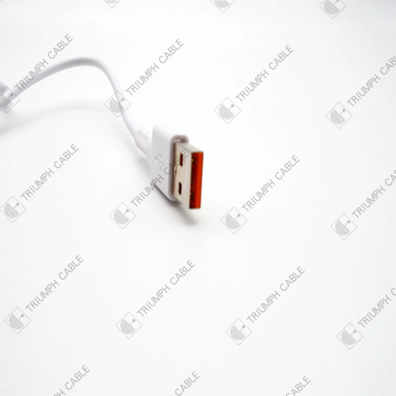
Factory Direct Price data usb cable micro usb cable for phone 