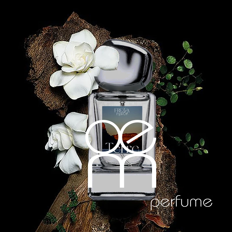 Obm Odm Direct Supplier Parfum Perfect Peony Perfume Oem Perfume Large Eau De Perfume Men Arabic