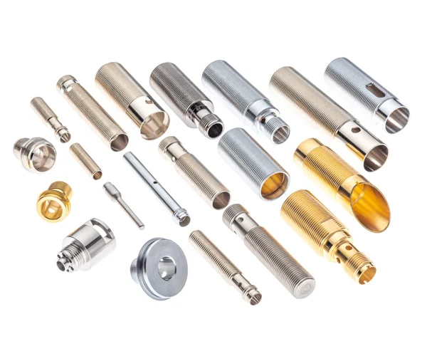 OEM aluminum CNC machining 7075 aluminium machining service quantity aluminum alloy milling CNC customized CNC machining parts