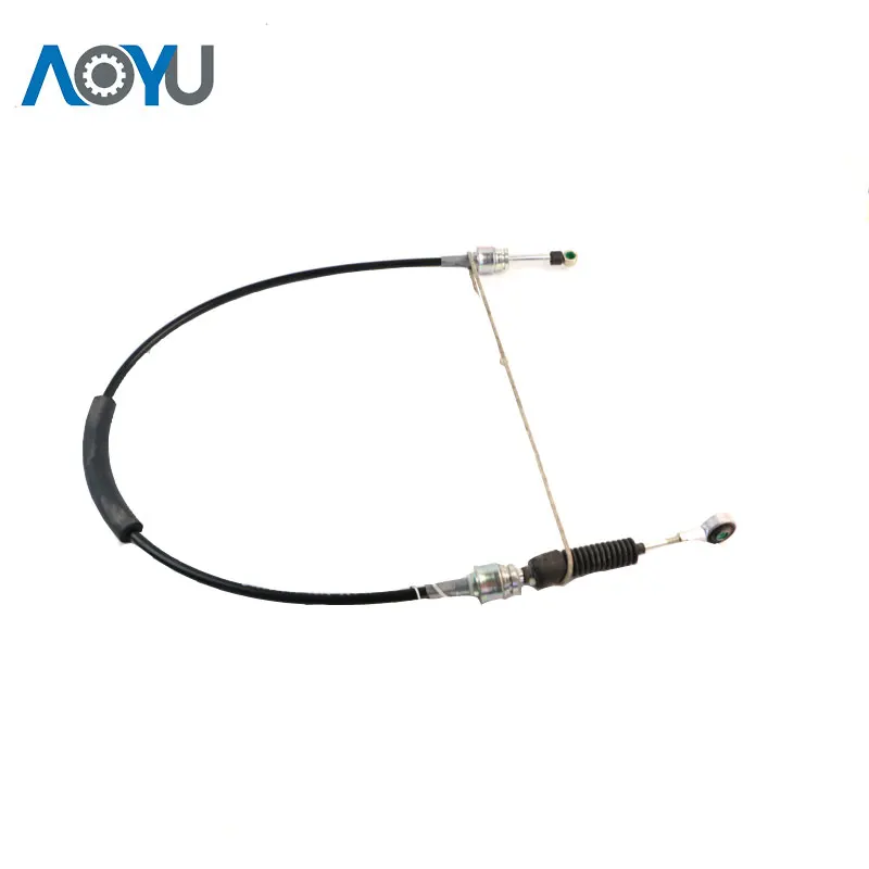 Automotive accessories, automotive automatic shift cables, suitable for Fiat OE46800215