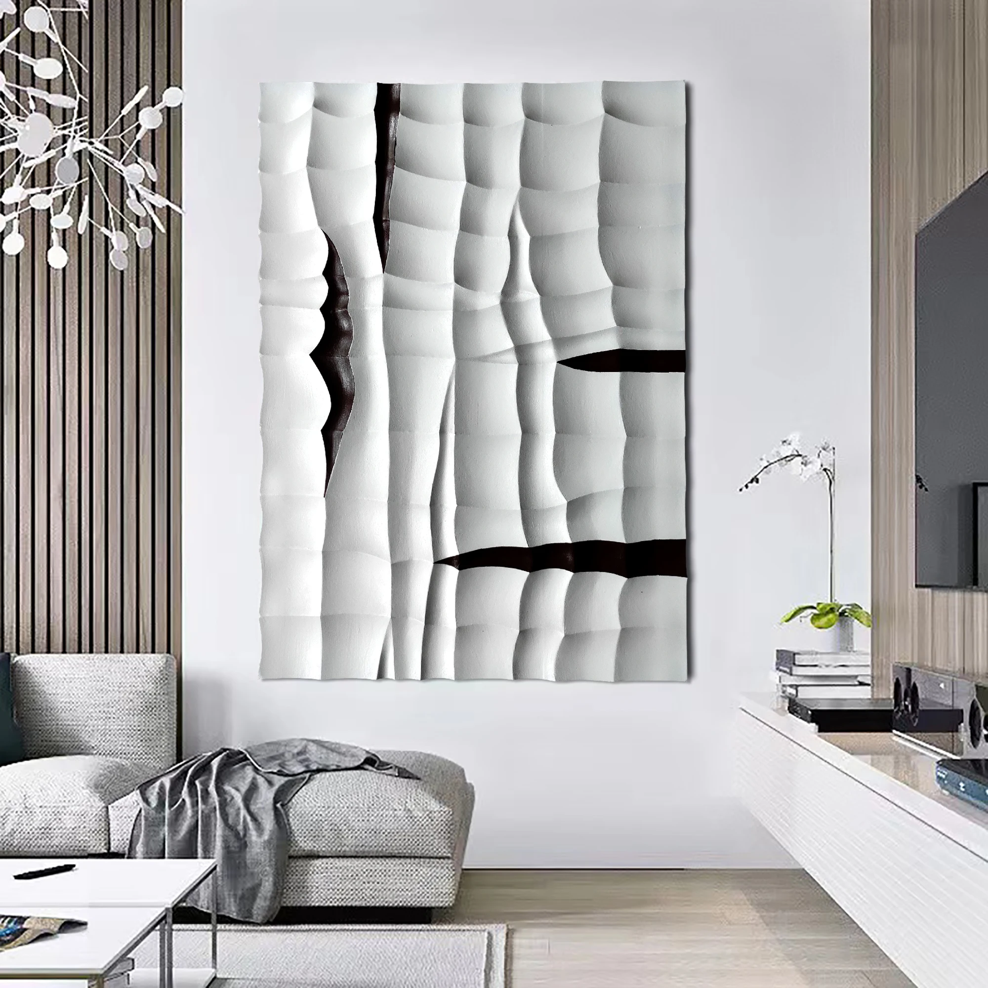 custom vintage handmade abstract acrylic famous oil paintings from picture wall art on canvas for wall decor home decor