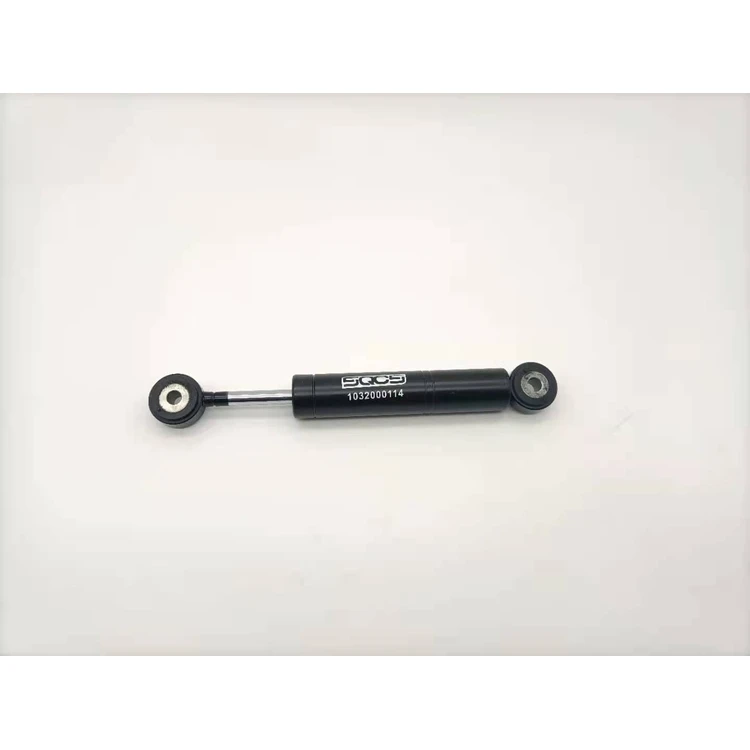SQCS автозапчасти Sprinter 901-904 W201 W202 W214 W140 W124 W460 W461 W463 заслонка натяжителя ремня 6042000314 1032000114