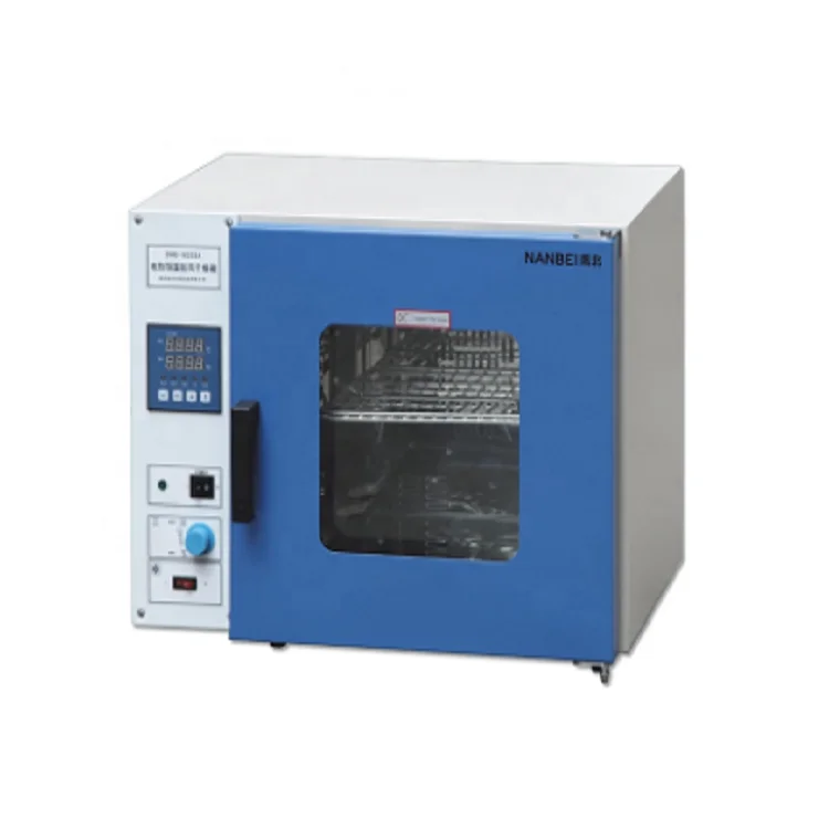 A-Faith 2022 GRX -9123A sterilization box autoclave steam sterilization factory price best offer clinical hospital use