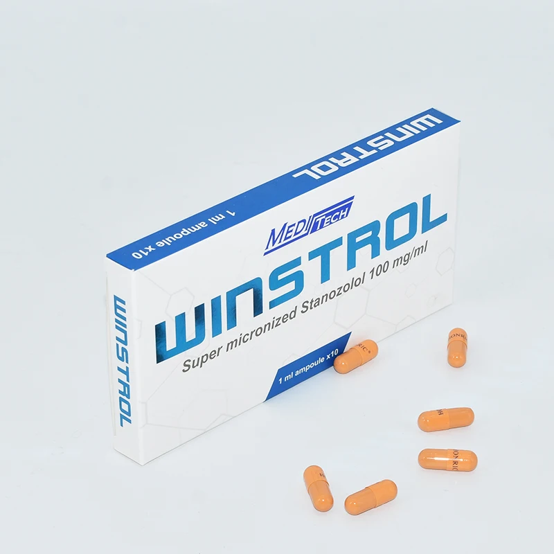 10Ml 20Ml Blue Ipstick Cases Private Logo Capsule Ointment Pill Vial Pharmaceutical Pharma Medicine Paper Packaging Box