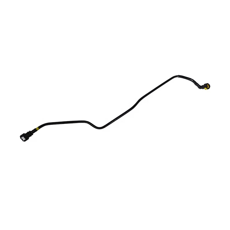 Engine Fuel Supply Hose High Quality Fuel Hose Supplier