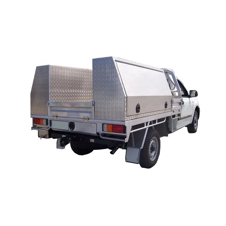 2 custom design toolbox colors can be customized