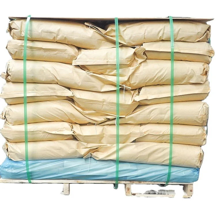 Low Price High Quality Dl-Methionine 99% Cas59-51-8 Feed Grade Methionine