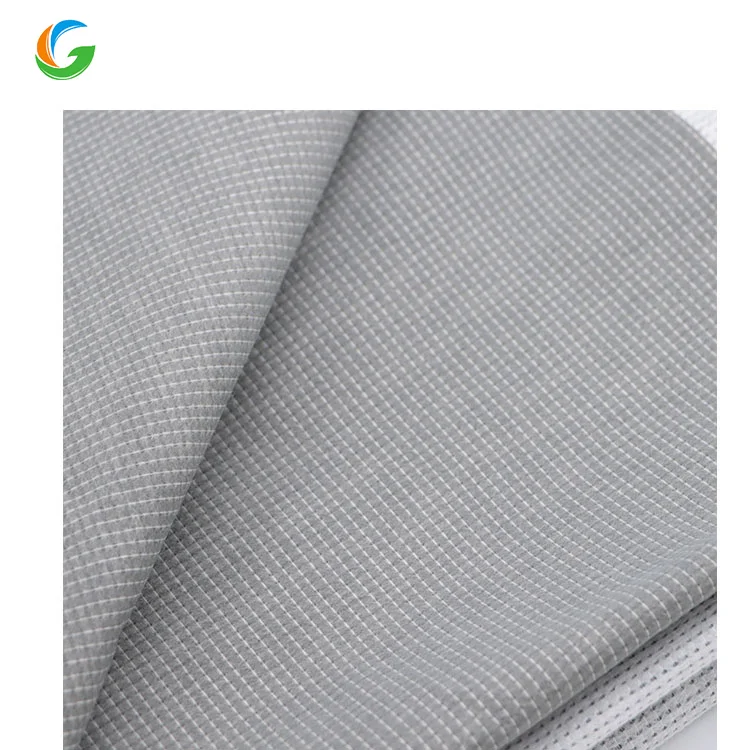 Polyester Roof Waterproof Membrane Product Explosion Waterproofing Stitchbond NonWoven Fabric New Customized 100% Polyester